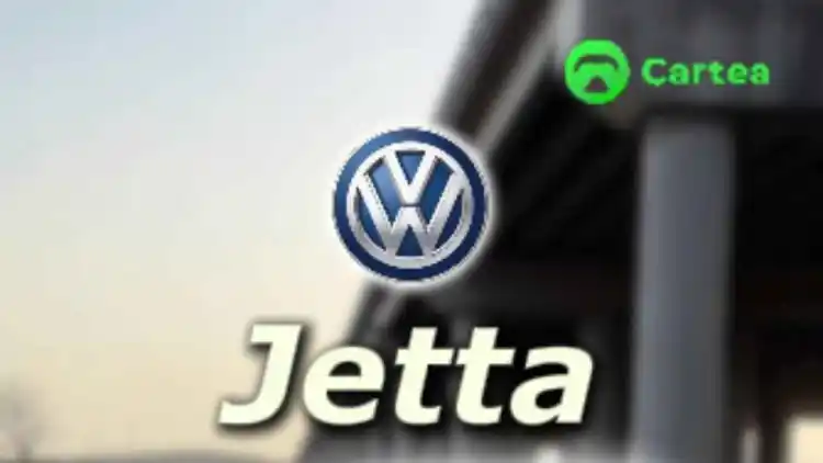 If you choose Jetta